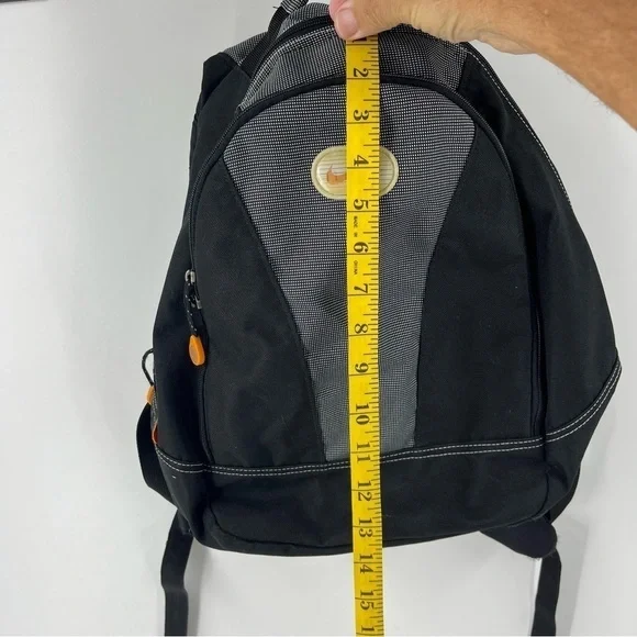 Nike Utility Backpack‎ - Picture 3 of 8